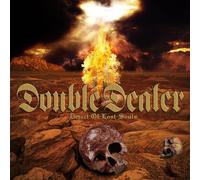 DOUBLE DEALER - DESERT OF LOST SOULS