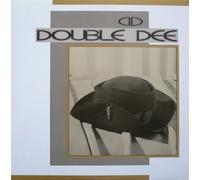 Double Dee
