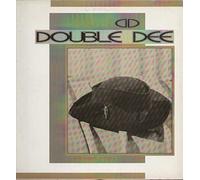 Double Dee