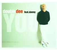 Double Dee Feat.Danny - You
