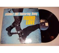 Double Dee/Found Love