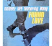 Double Dee - Found Love