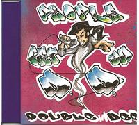 Double Dee - People Get Up!