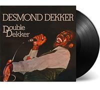 Double Dekker