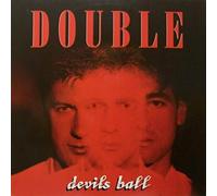Double - Devils Ball