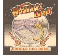 Double Dog Dare