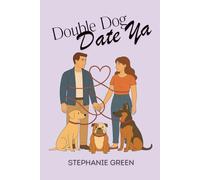 Double Dog Date Ya