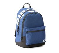 Double Dome Navy Pro 24L Eco Backpack