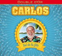 Double D'Or