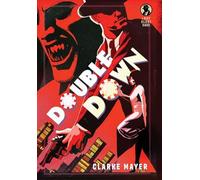 Double Down: A Ray Sleet Novel
