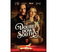 Double Down South (DVD)