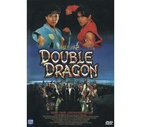 Double Dragon