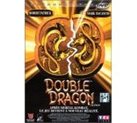 Double dragon