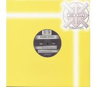 Double Dutch - Bring the Noise