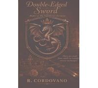 Double-Edged Sword