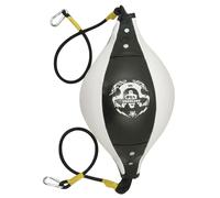 Double End Boxing Speed Ball Gonfiabile Arti Marziali Mma Training Sacco da Boxe