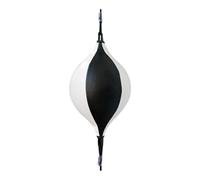 Double End Punching Bag, Speed Bags Boxing, Double Ended Bag Speed Bag Double End Double End Boxing Bag Double End Strike Bag Double End Workout Bag Punching Bag Double End Double End Training Bag