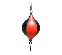 Double End Punching Bag, Speed Bags Boxing, Double Ended Bag Speed Bag Double End Double End Boxing Bag Double End Strike Bag Double End Workout Bag Punching Bag Double End Double End Training Bag