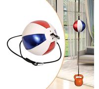 Double End Punching Ball Agility Boxing Speed Ball per esercizi di