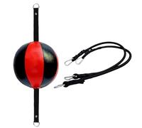 Double End Punching Ball | Gym Speed Boxing Bags | Boxing Double End Ball