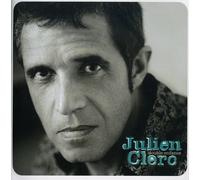 Double Enfance by JULIEN CLERC (2005-11-22)