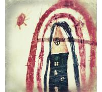 Double Ep : 3 Kids & a Mortgage / Walking the Hedgehog