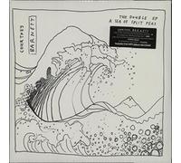 double ep:a sea of..