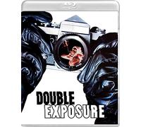 Double Exposure