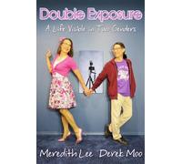 Double Exposure: A Life Visible in Two Genders