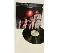 DOUBLE EXPOSURE - DOUBLE EXPOSURE ten percent, SZS 5503