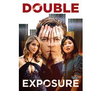 Double Exposure (DVD)