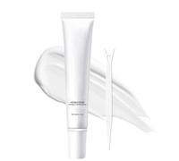 Double Eyelid Glue, Invisible Fast-Drying Styling Gel, 20g Lifting Cream for Eyelid Shaping Beauty Looks Makeup Photoshoot Date Travel Business Trip Beach Girls Daily Routine 40g