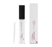 Double Eyelid Styling Cream, Traceless Eyelid Cream, Long-lasting Eyelid Lift, Waterproof Eyelid Cream, Invisible Double Eyelid Cream, Gentle Eyelid Shaping Cream for Monolids
