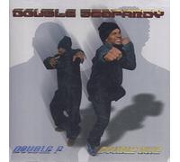 Double-F & Double-Owe - Double Jeopardy (Clean)