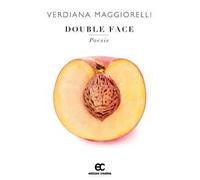 Double face