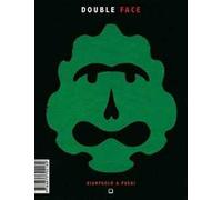 Double face. Ediz. illustrata