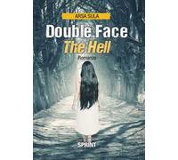 Double face. The hell. Ediz. italiana