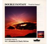 Double Fantasy - Food for Fantasy