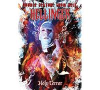 Double Feature From Hell [Edizione: USA]