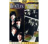 Double Feature - Fun With the Fab Four/Beatles