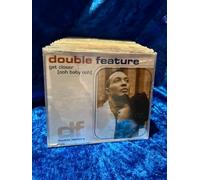 Double Feature - Get Closer(Ooh Baby Ooh)