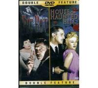 Double Feature - House on Haunted Hill/Bat