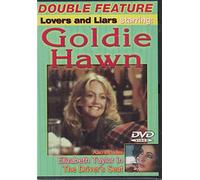 DOUBLE FEATURE: "LOVERS AND LIARS" MOVIE