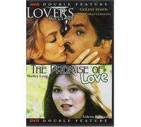 Double Feature Lovers and Liars / the Promise of Love