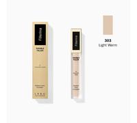 Labo Fillerina Double Filler 12 Hyaluronic Acids Flawless Cover Concea