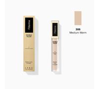 Labo Fillerina Double Filler 12 Hyaluronic Acids Flawless Cover Concea