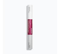 StriVectin Anti-Wrinkle Double Fix™ For Lips trattamento volumizzante labbra effetto antirughe 10 ml