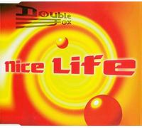Double Fox - Nice Life