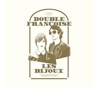 Double Francoise - Les Bijoux