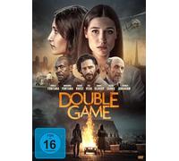 Double Game